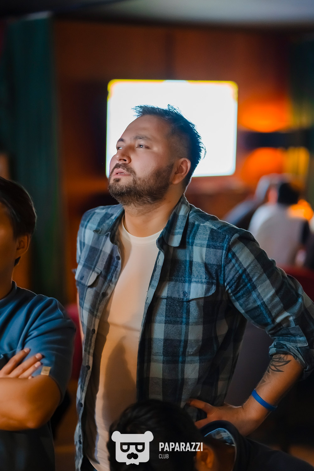 Animus Quiz Астана 19.09.2024 Animus Quiz