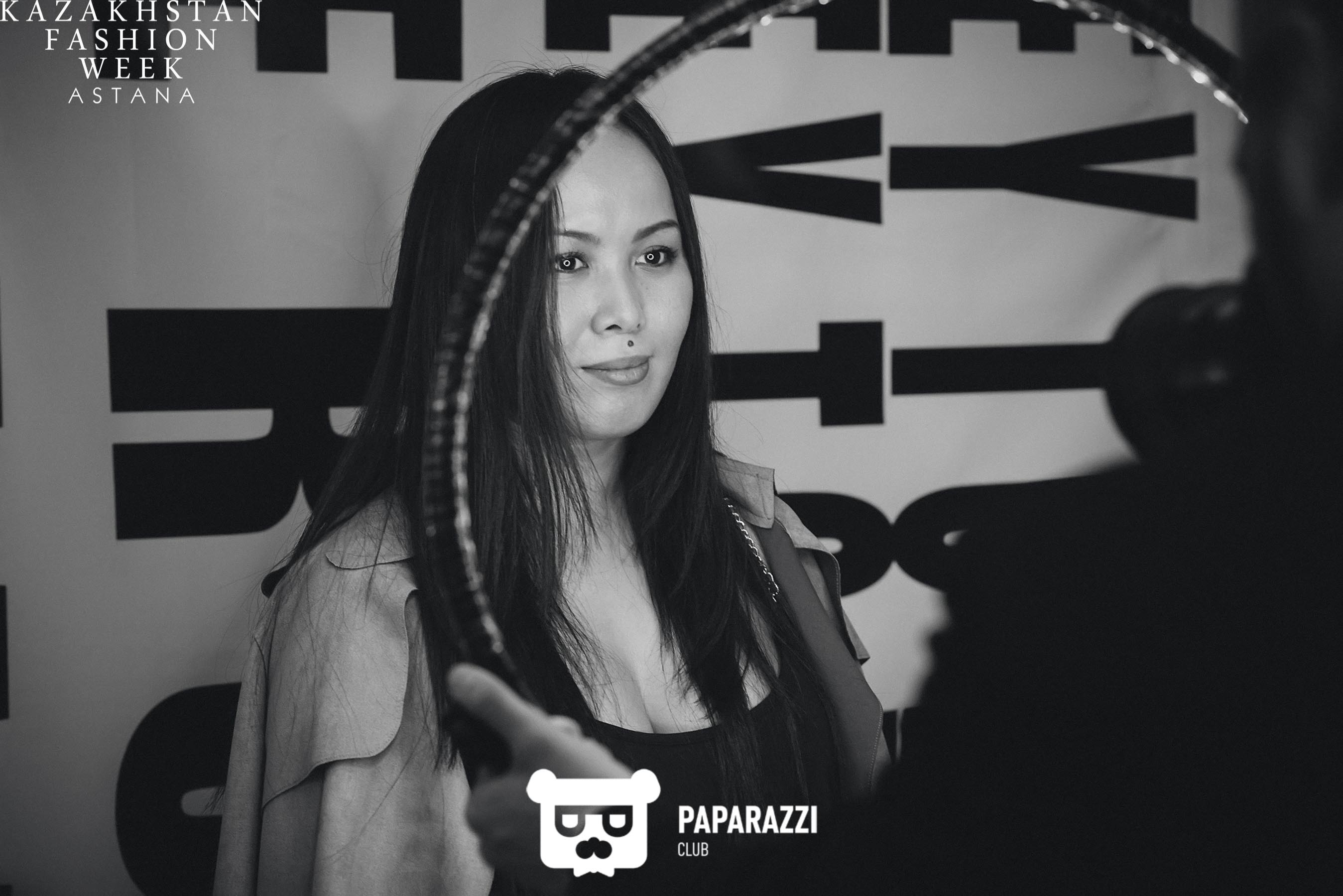 KFW ASTANA 2017 I Day 2 Астана 12.04.2017 KFW ASTANA 2017 I Day 2