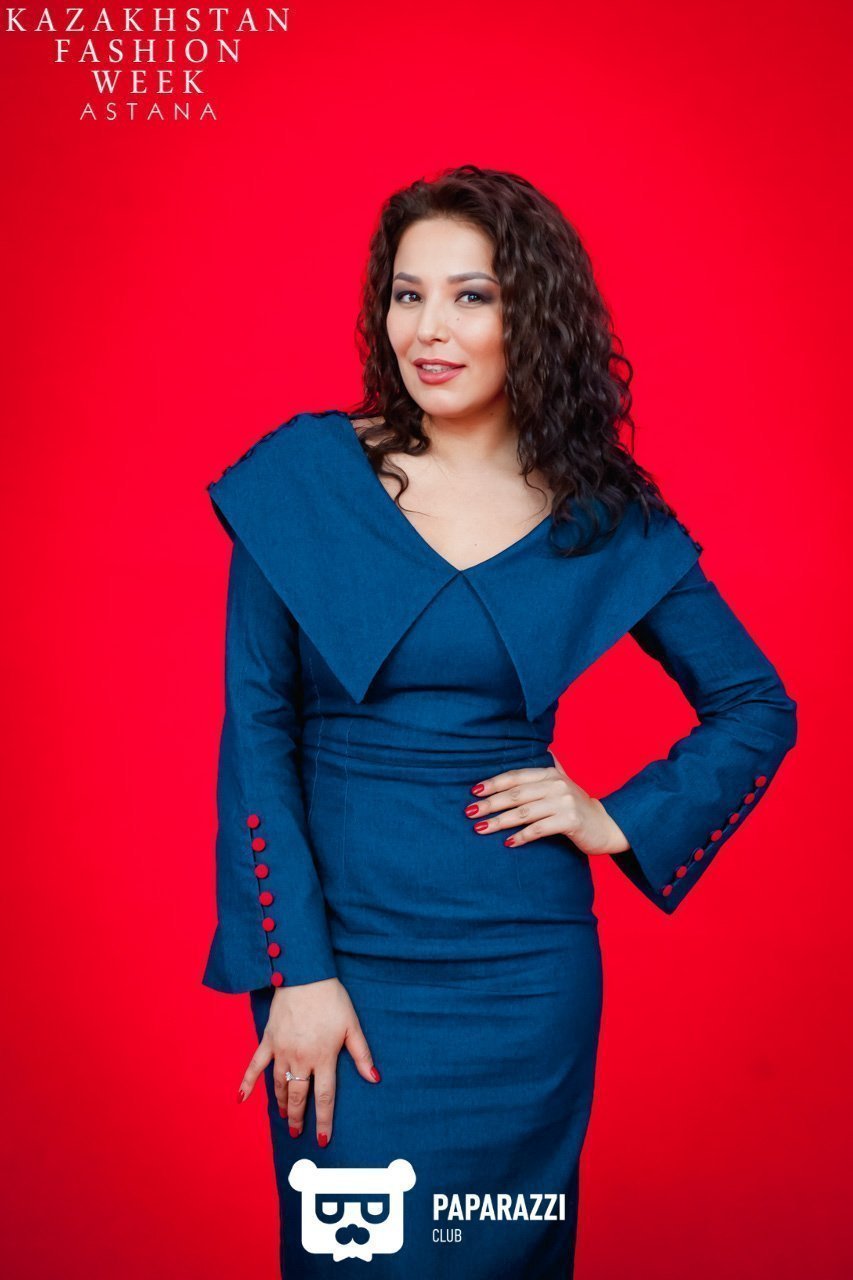 KFW ASTANA 2017 I Day 2 Астана 12.04.2017 KFW ASTANA 2017 I Day 2