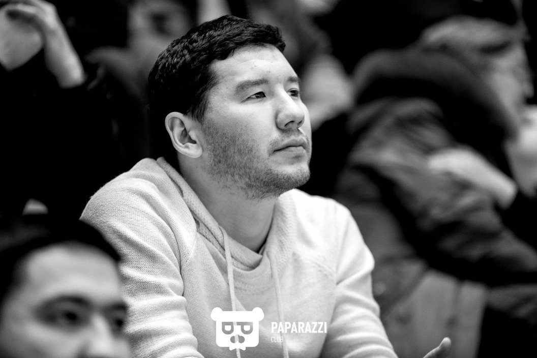 "Барыс" - "Нефтехимик" 1:2 Астана 25.01.2016 "Барыс" - "Нефтехимик" 1:2