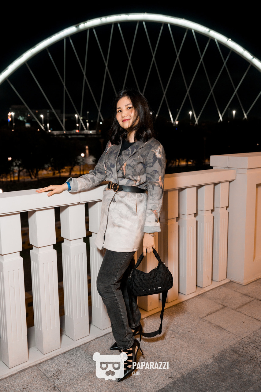 InterNations Астана 23.08.2025 InterNations