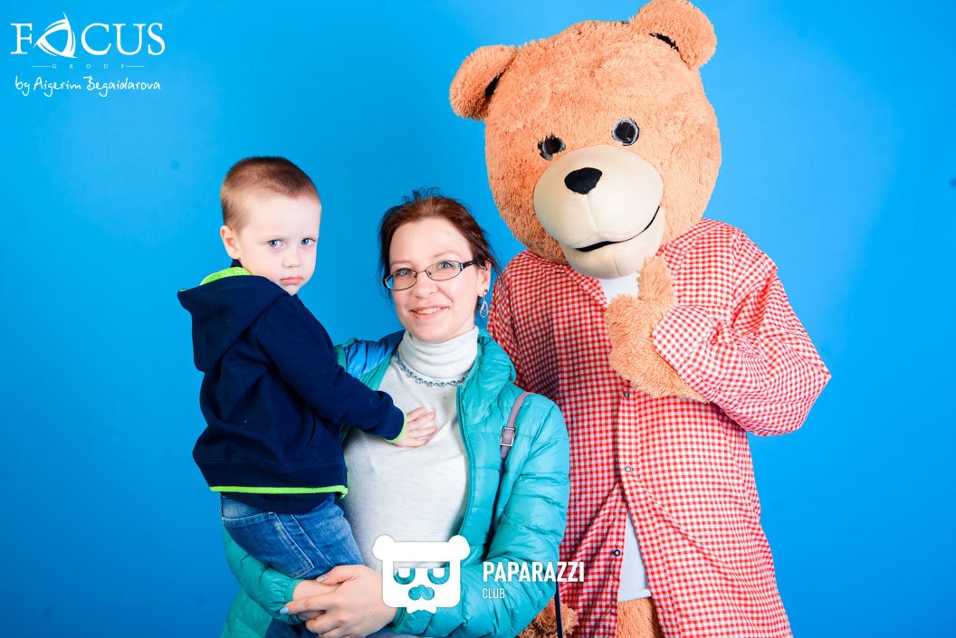 Corner Paparazzi Agency @Выставка & Шоу "Индустрия праздника" Астана 16.04.2017 Corner Paparazzi Agency @Выставка & Шоу "Индустрия праздника"