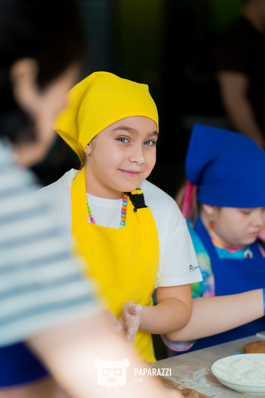 Комплекс Демалыс Астана 09.03.2025 Комплекс Демалыс