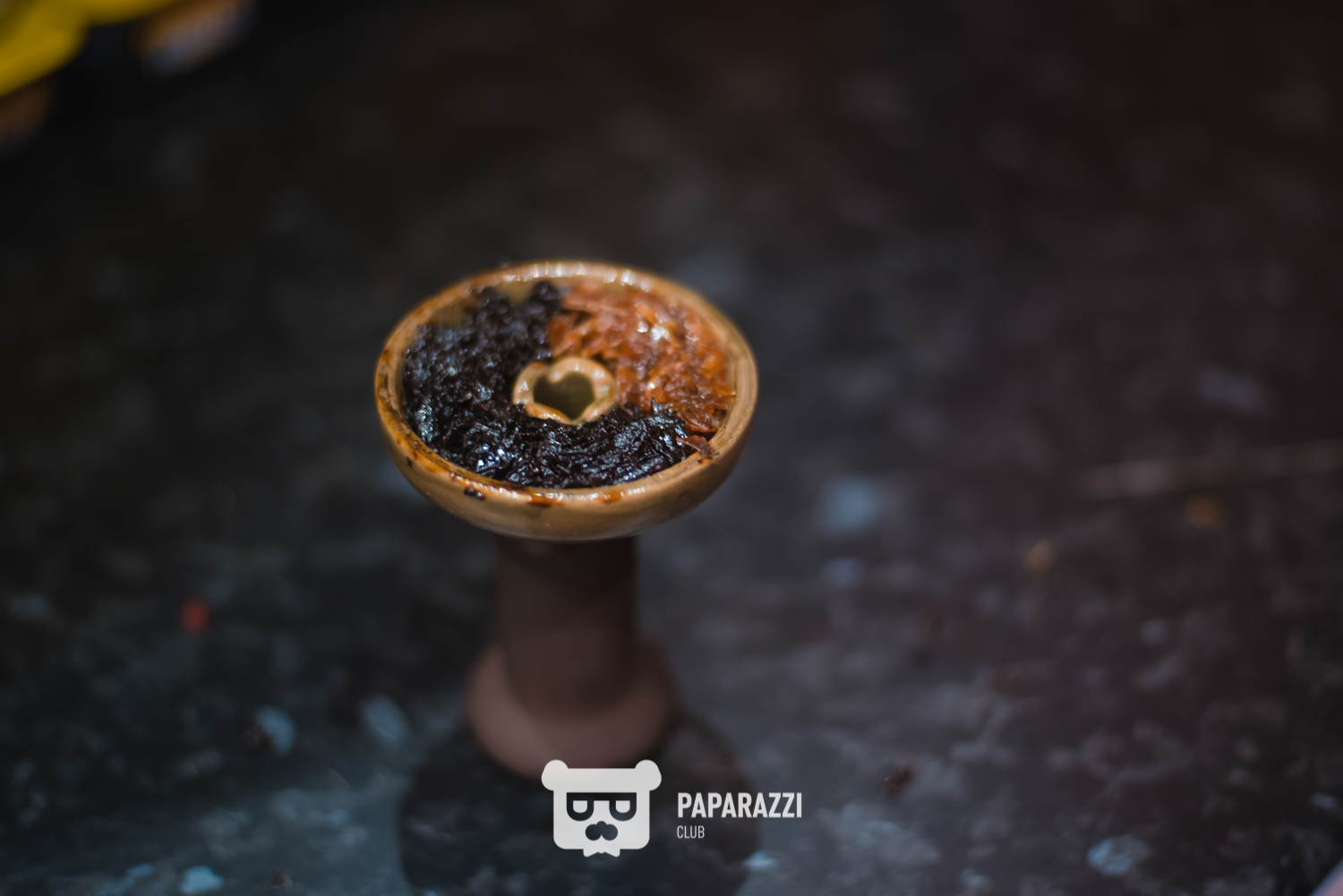 HookahPlace Астана 22.02.2020 HookahPlace