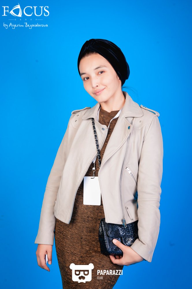 Corner Paparazzi Agency @Выставка & Шоу "Индустрия праздника" Астана 16.04.2017 Corner Paparazzi Agency @Выставка & Шоу "Индустрия праздника"