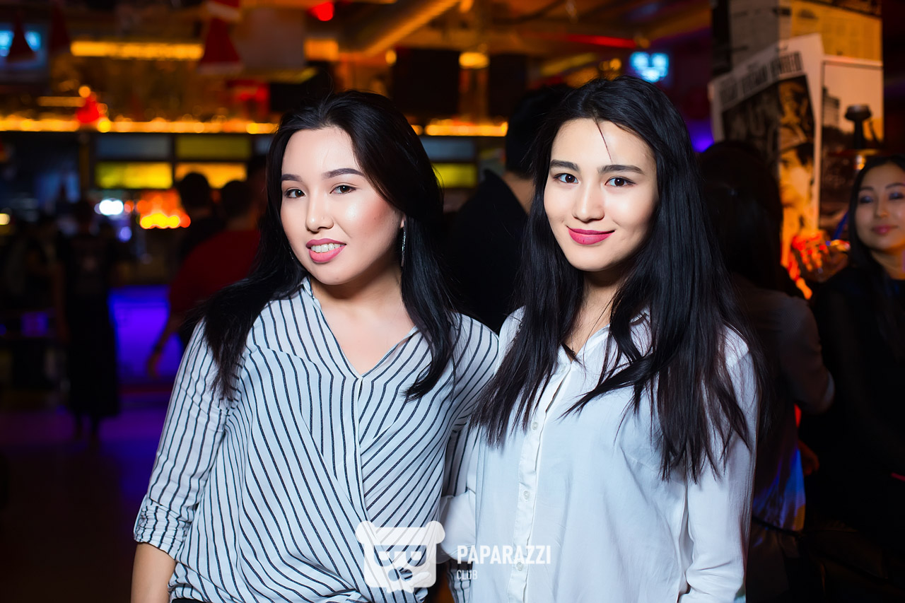 Пункт П Астана 07.12.2018 Пункт П