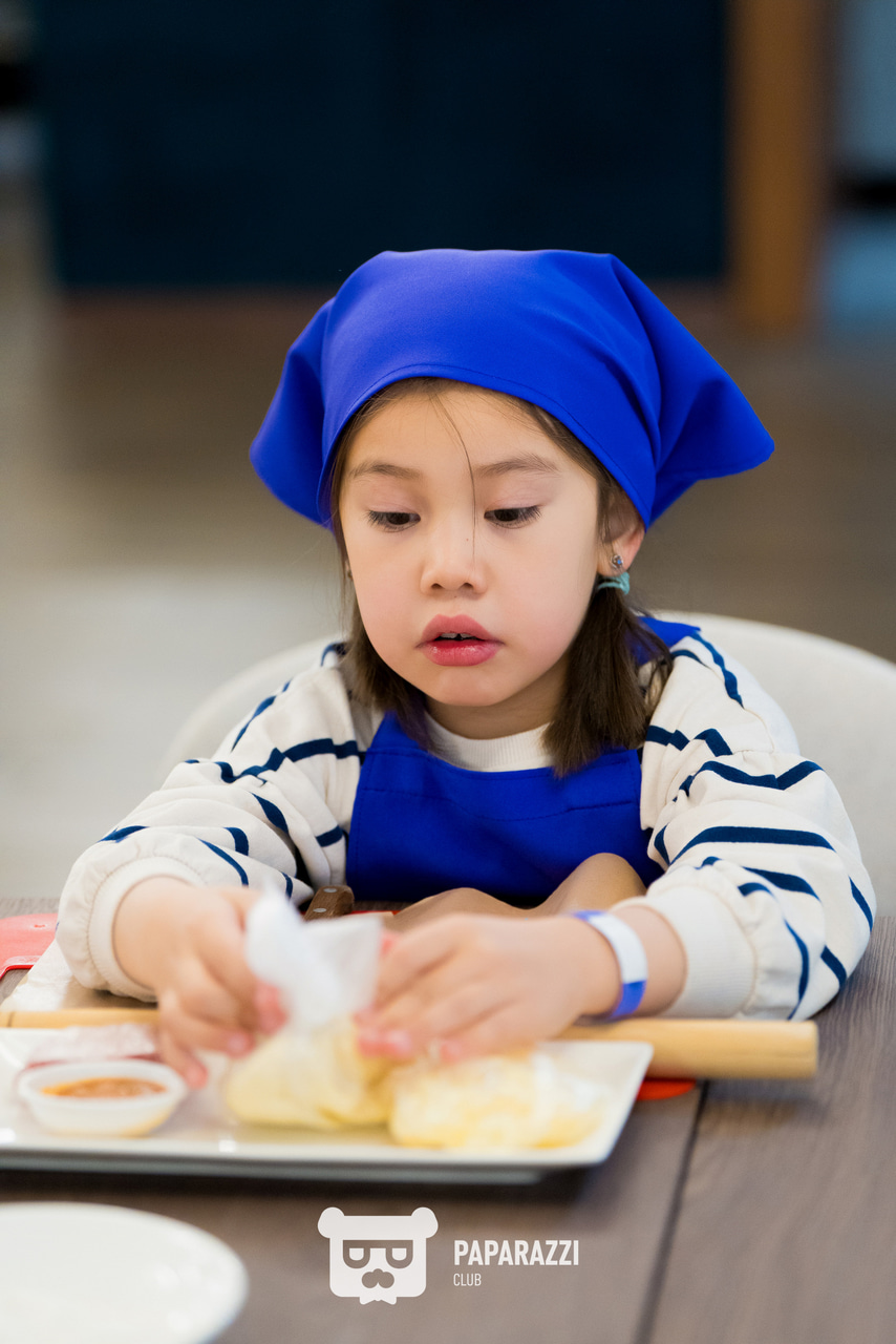 Комплекс Демалыс Астана 02.11.2025 Комплекс Демалыс