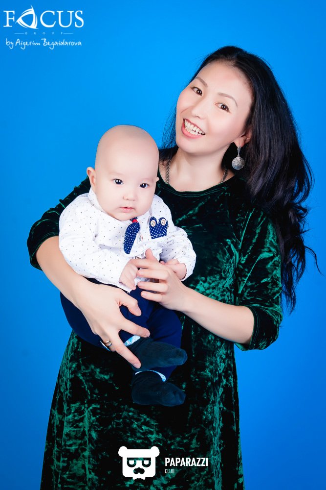 Corner Paparazzi Agency @Выставка & Шоу "Индустрия праздника" Астана 16.04.2017 Corner Paparazzi Agency @Выставка & Шоу "Индустрия праздника"