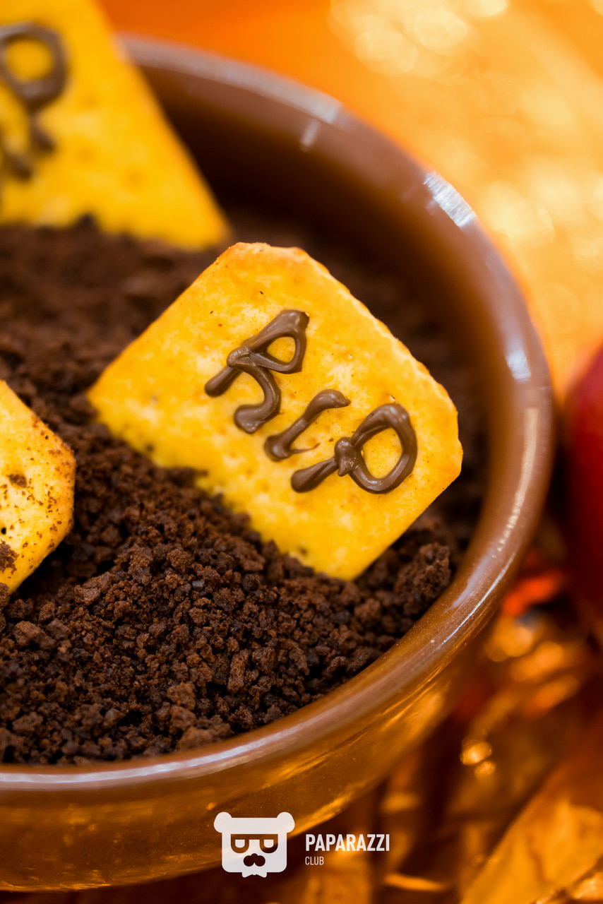 Комплекс Демалыс Астана 02.11.2025 Комплекс Демалыс