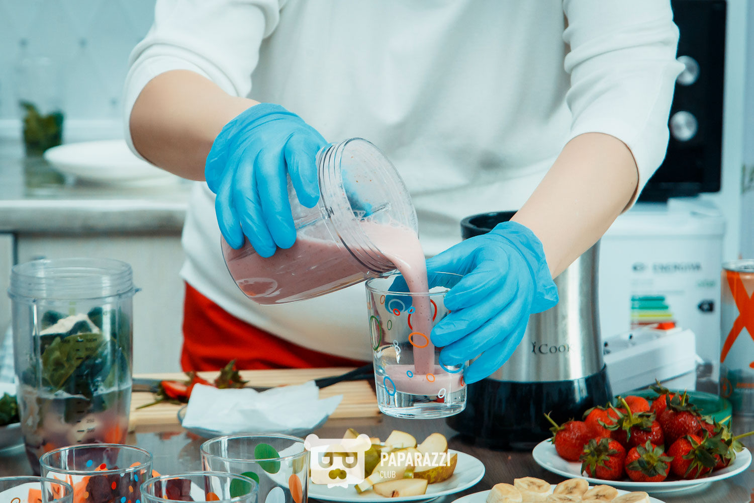 Открытие офиса независимого предпринимателя Amway Астана 16.05.2021 Открытие офиса независимого предпринимателя Amway