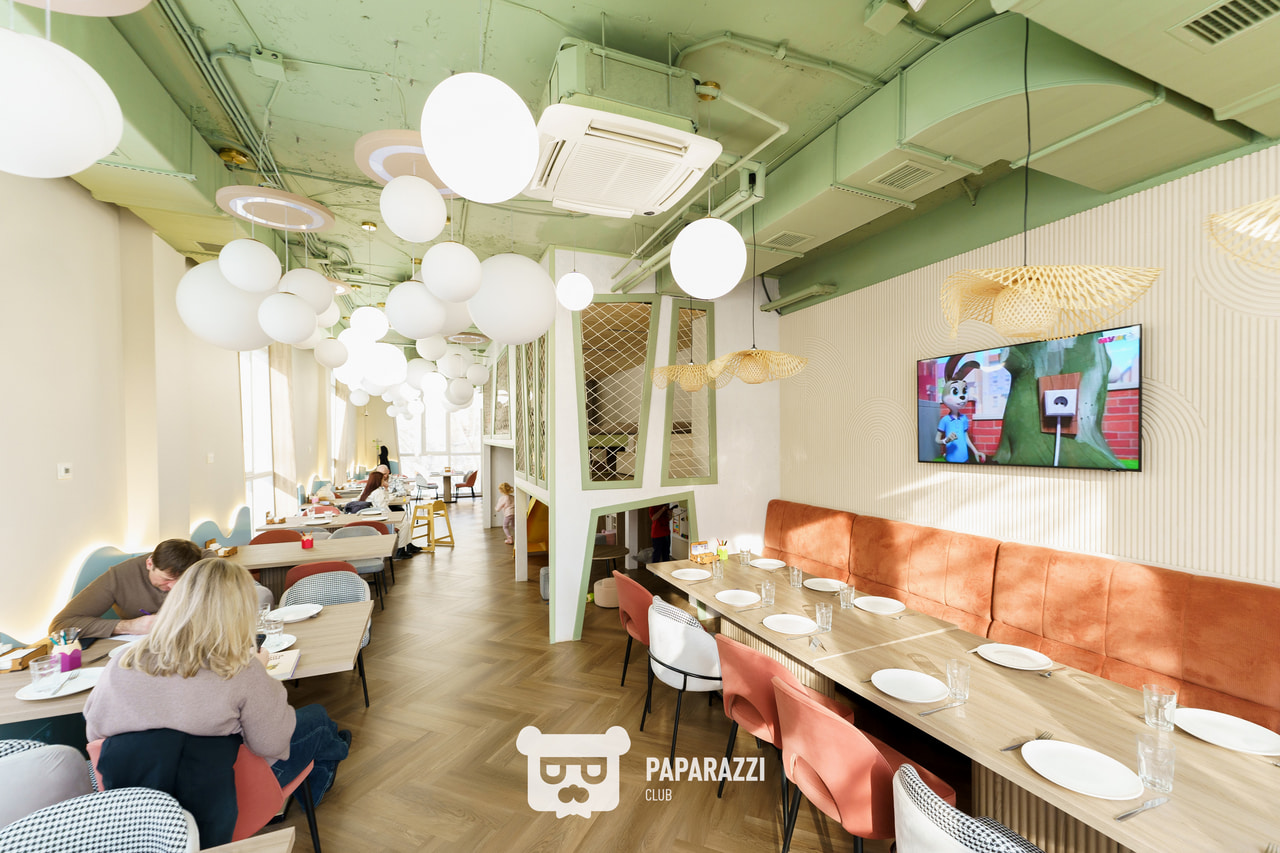 Комплекс Демалыс Астана 26.01.2025 Комплекс Демалыс