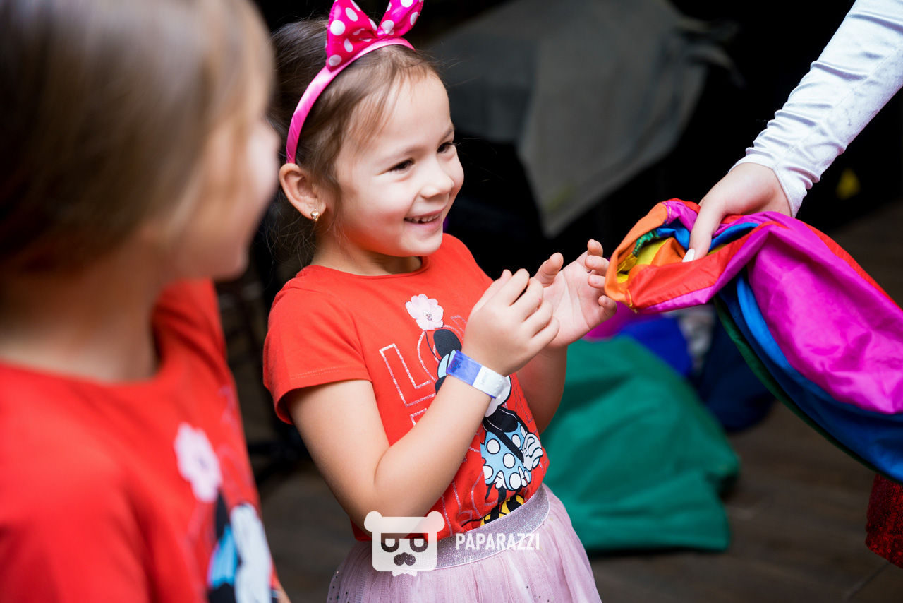 Комплекс Демалыс Астана 12.12.2021 Комплекс Демалыс