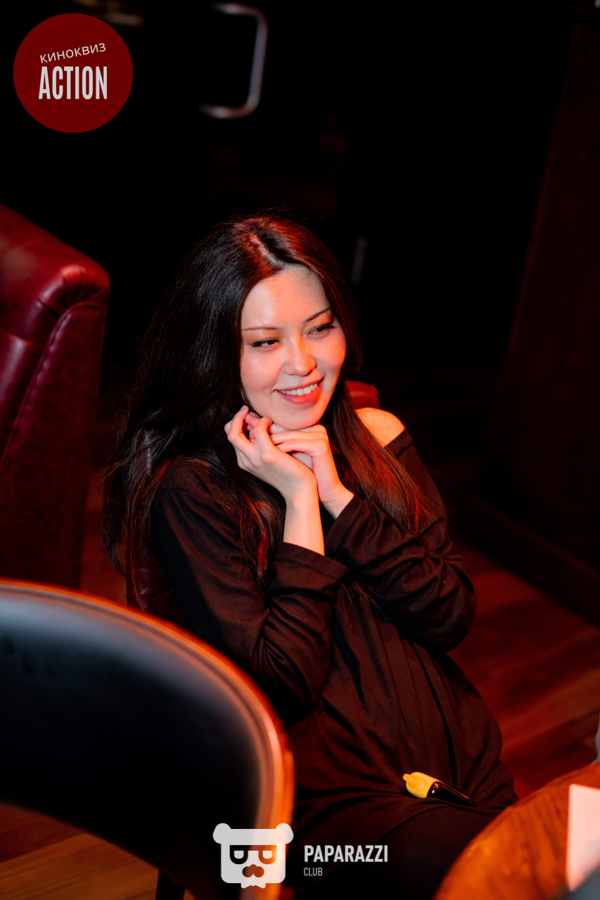 Action kinoquiz ACTION vs ANIMUS Астана 01.03.2026 Action kinoquiz ACTION vs ANIMUS