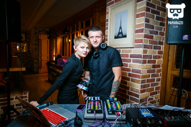 Закрытый вечер "ЭПЛ. Якутские бриллианты» Barley Астана 28.08.2015 Закрытый вечер "ЭПЛ. Якутские бриллианты» Barley