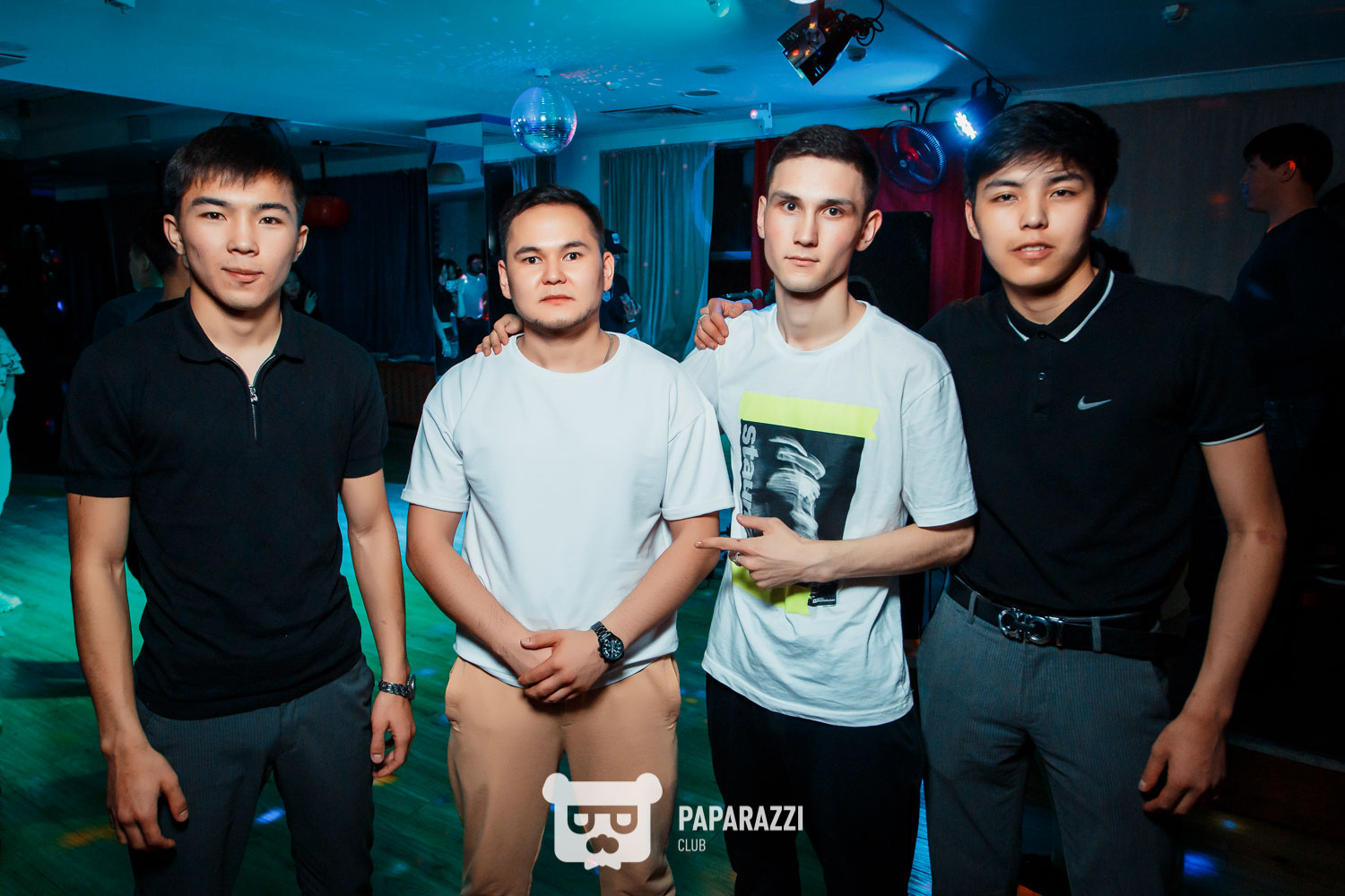 ALANYA RESTAURANT & KARAOKE Астана 23.05.2021 ALANYA RESTAURANT & KARAOKE