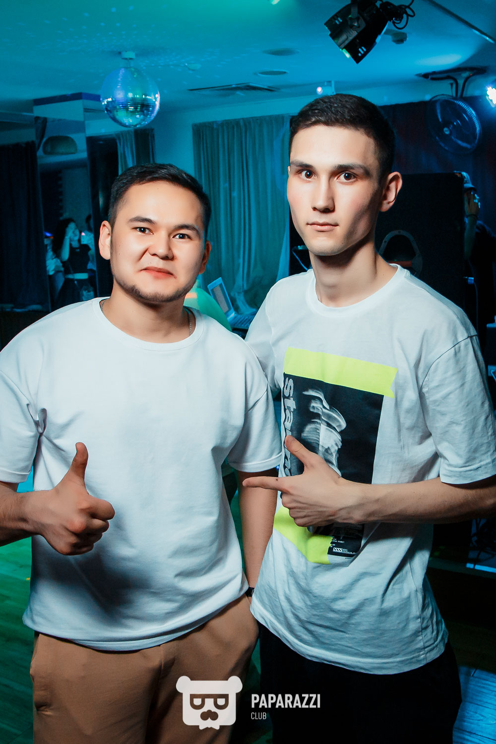 ALANYA RESTAURANT & KARAOKE Астана 23.05.2021 ALANYA RESTAURANT & KARAOKE