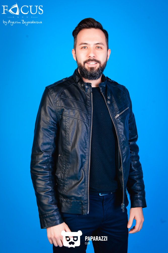 Corner Paparazzi Agency @Выставка & Шоу "Индустрия праздника" Астана 16.04.2017 Corner Paparazzi Agency @Выставка & Шоу "Индустрия праздника"