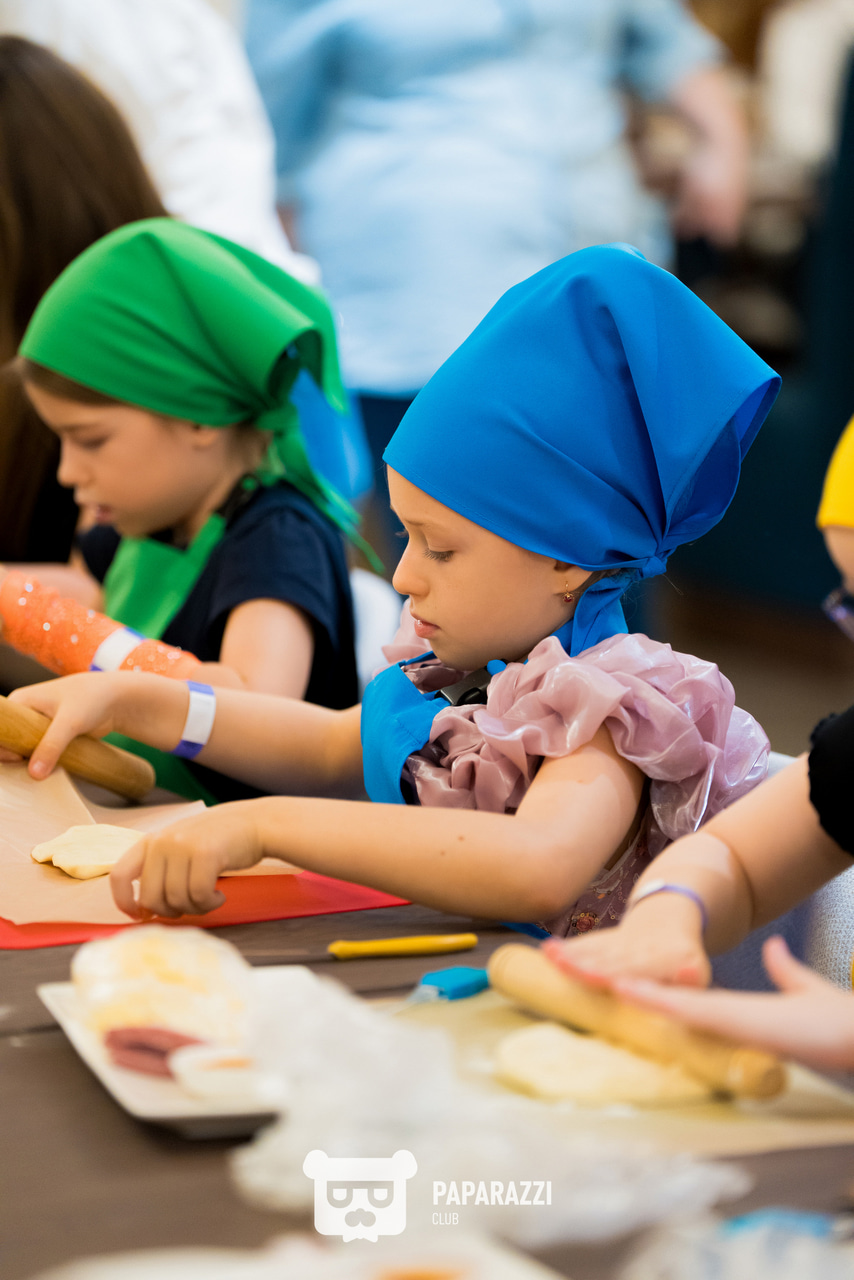 Комплекс Демалыс Астана 02.11.2025 Комплекс Демалыс