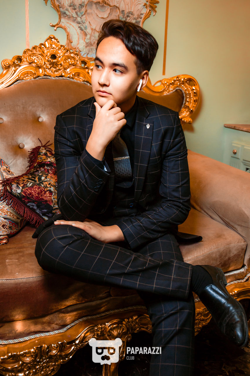 Торжественное награждение республиканского конкурса "Менің тату отбасым" Астана 05.10.2019 Торжественное награждение республиканского конкурса "Менің тату отбасым"