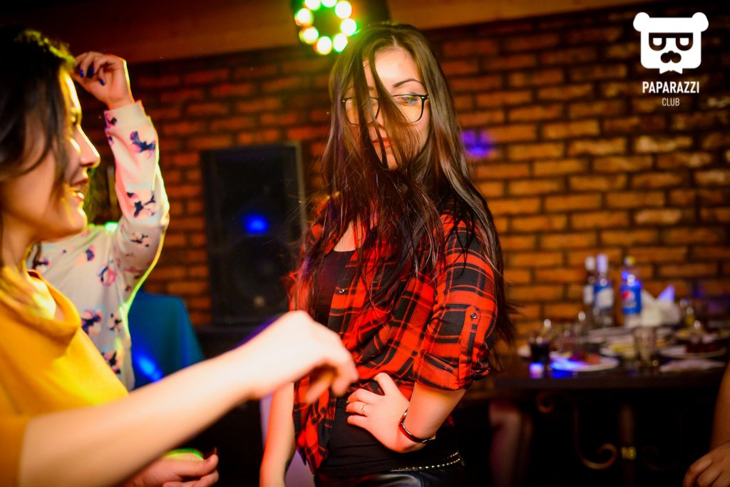 Nebar Астана 17.10.2015 Nebar