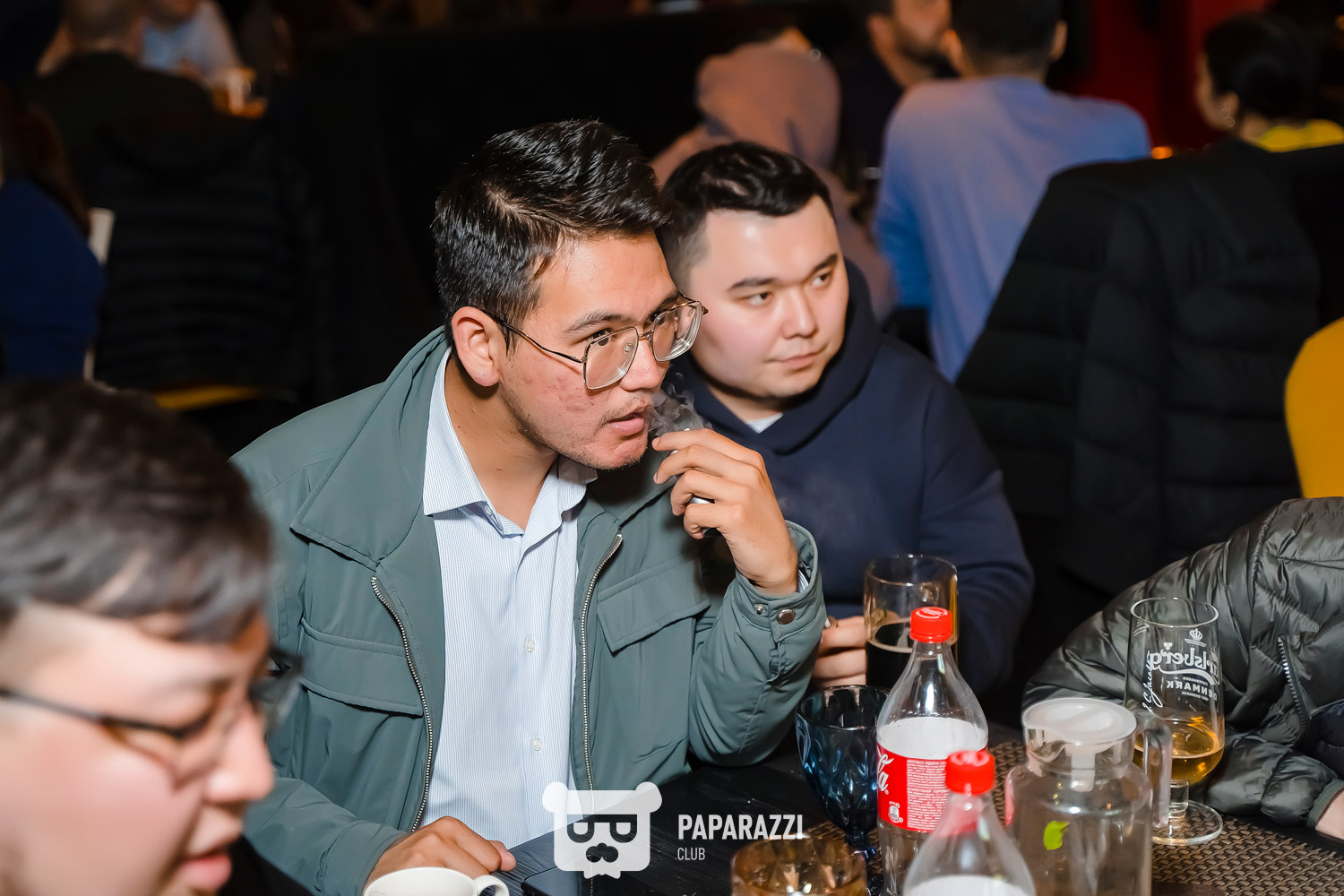 Animus Quiz Астана 24.05.2024 Animus Quiz