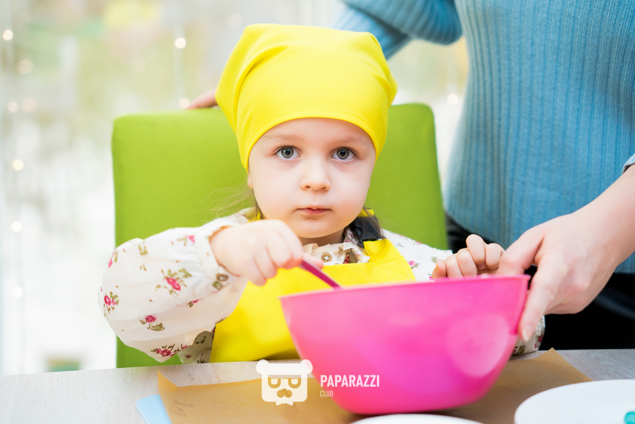 Комплекс Демалыс Астана 12.12.2021 Комплекс Демалыс