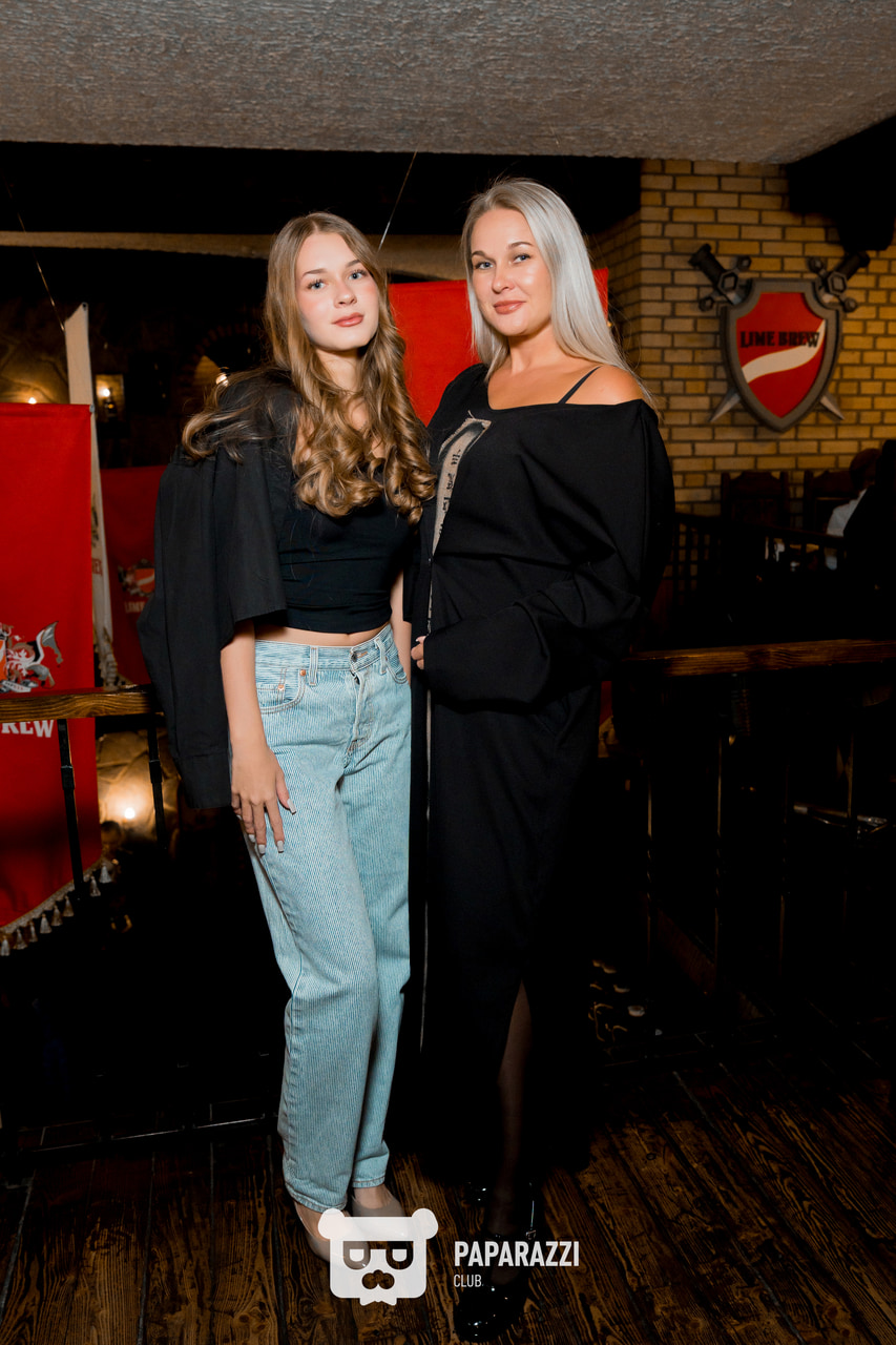 Line Brew • Кенесары Астана 15.09.2025 Line Brew • Кенесары