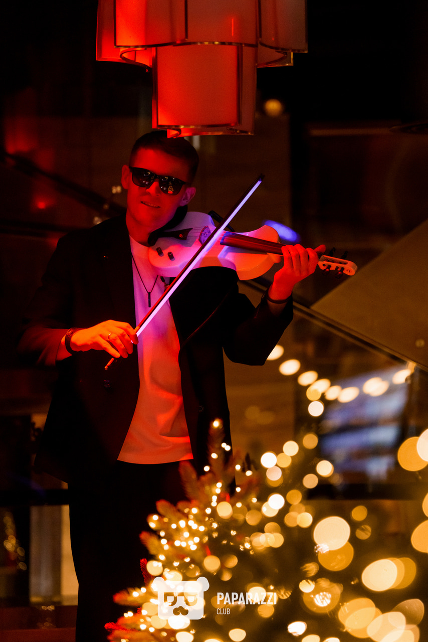 Метис Астана 27.12.2025 Метис