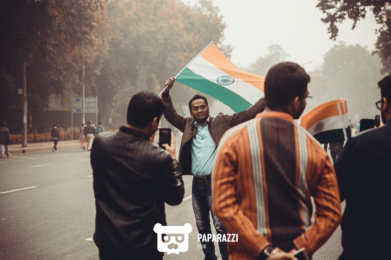 Телепроект "Наши люди". Дели Астана 04/08/2018 Телепроект "Наши люди". Дели