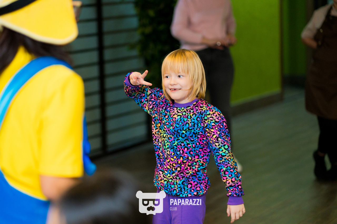 Комплекс Демалыс Астана 10.11.2024 Комплекс Демалыс