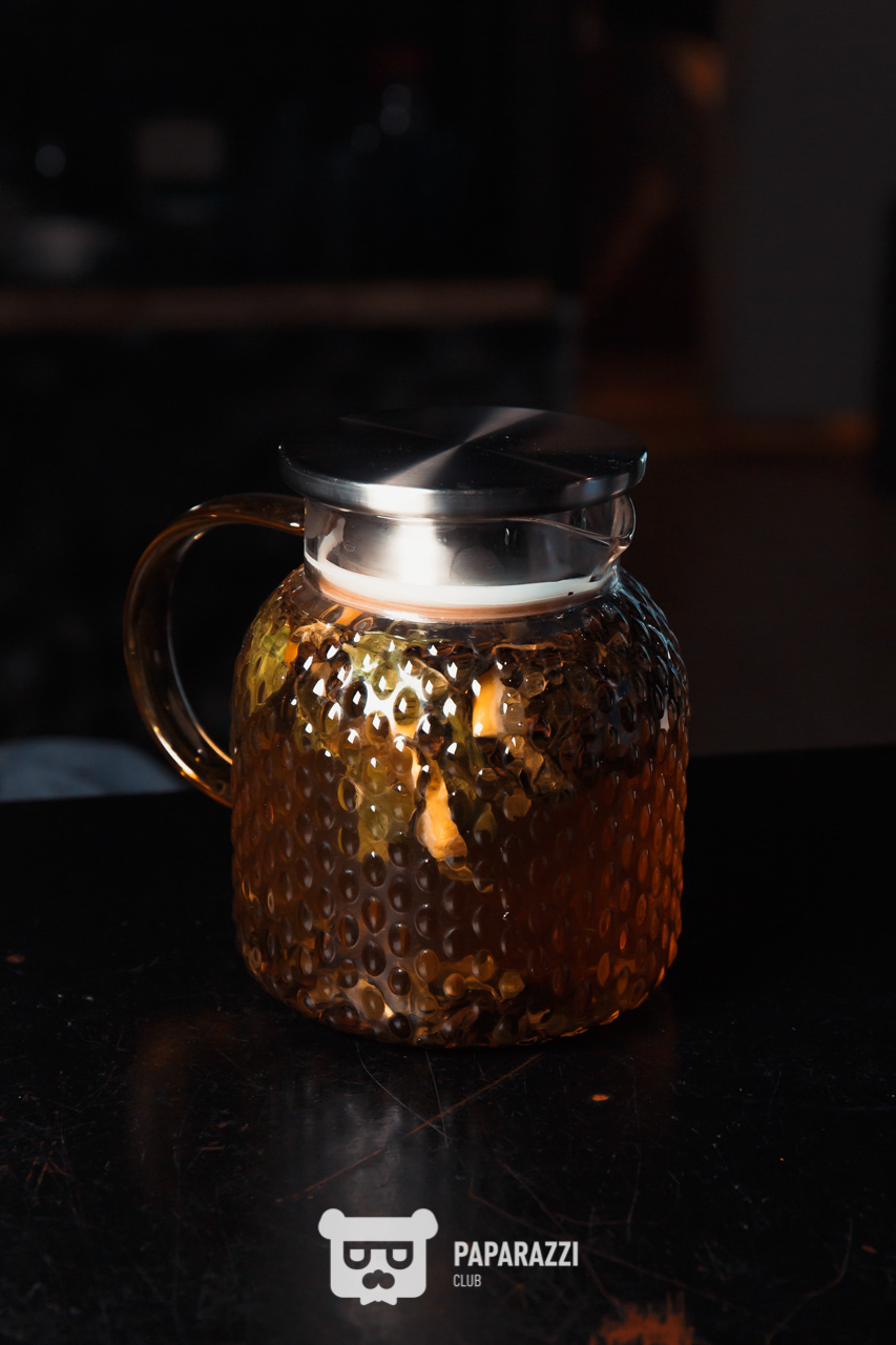 Gastro Music Bar Астана 07.05.2021 Gastro Music Bar