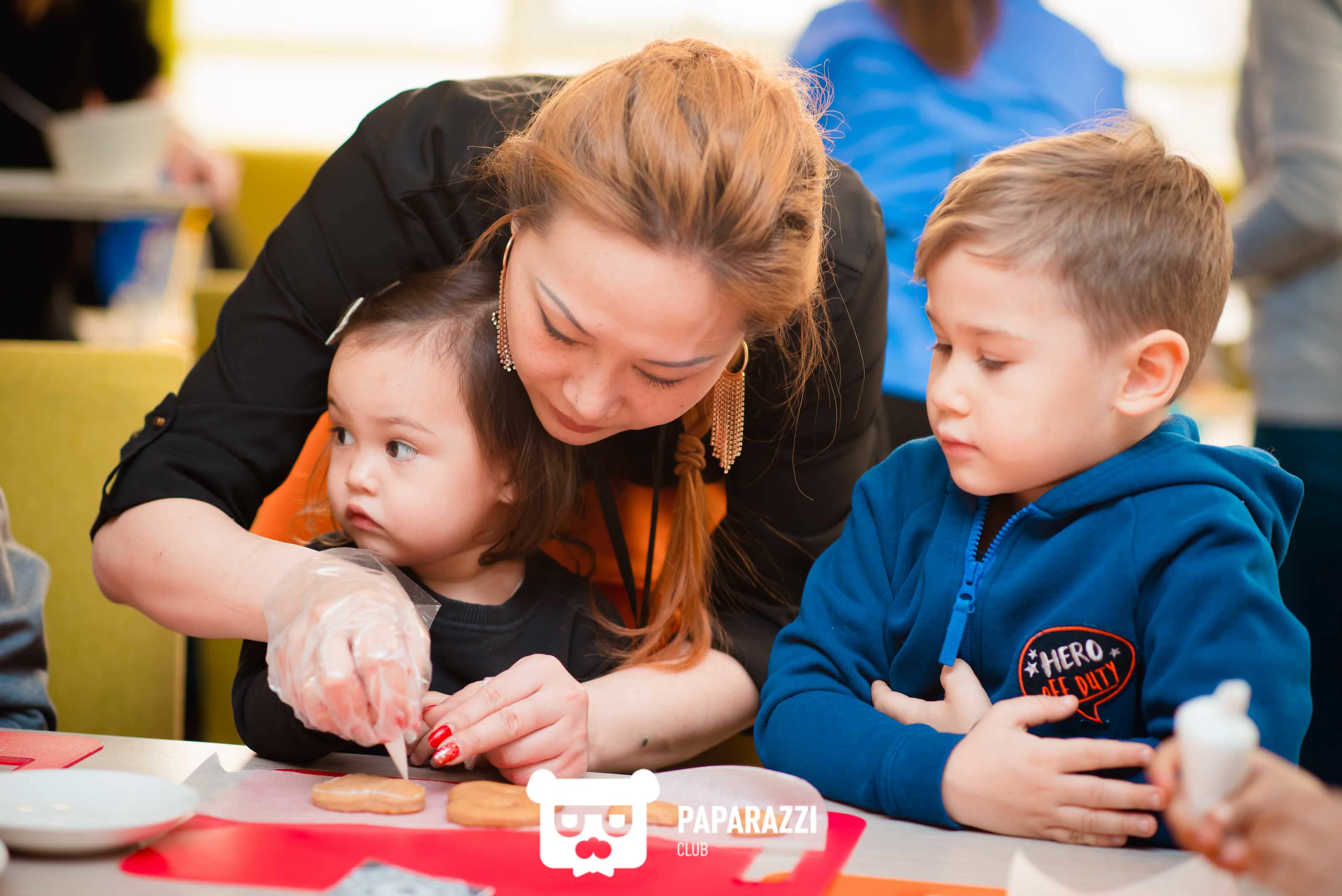 Комплекс Демалыс Астана 05.03.2017 Комплекс Демалыс