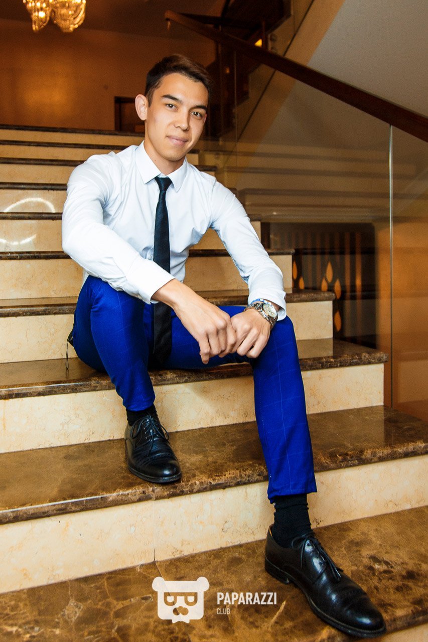 MYLINE Restaurant&Bar Астана 21.06.2019 MYLINE Restaurant&Bar