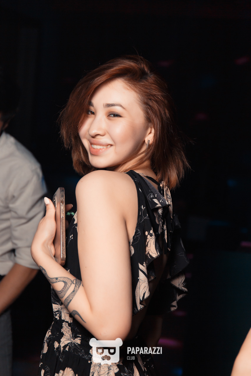 Gastro Music Bar Астана 07.05.2021 Gastro Music Bar