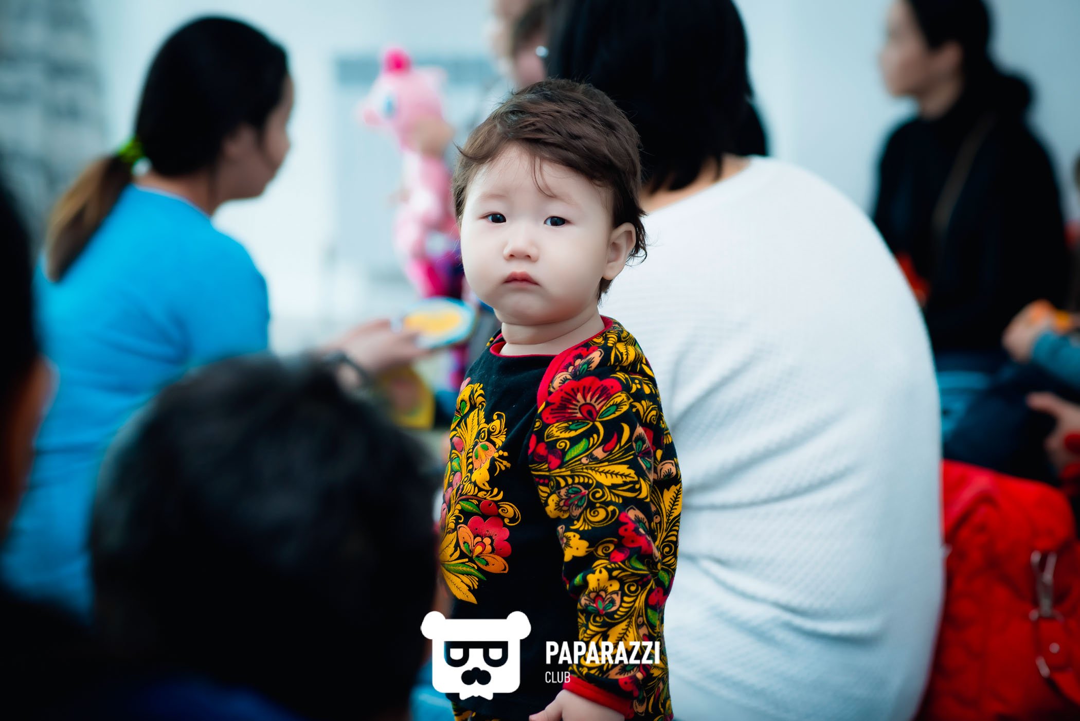 @muzykasmamoi в Астане Астана 04.03.2018 @muzykasmamoi в Астане