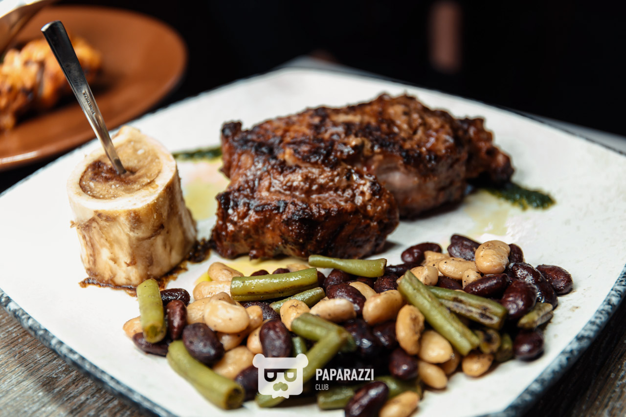 Line Brew • Мангилик Ел Астана 08.03.2020 Line Brew • Мангилик Ел