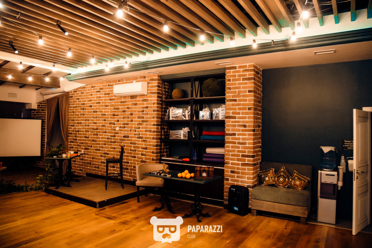 Мастер-класс от Альмиры Орловой Астана 05.02.2019 Мастер-класс от Альмиры Орловой