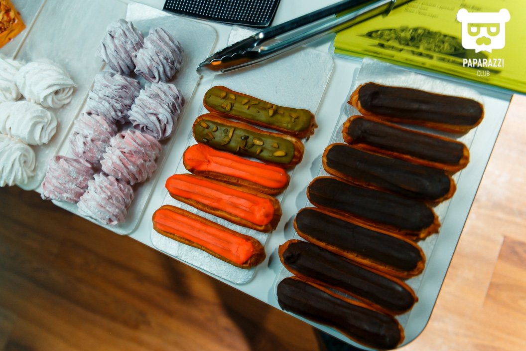 Pecha Kucha КОВОРКИНГ MULTISPACE Астана 20.11.2015 Pecha Kucha КОВОРКИНГ MULTISPACE