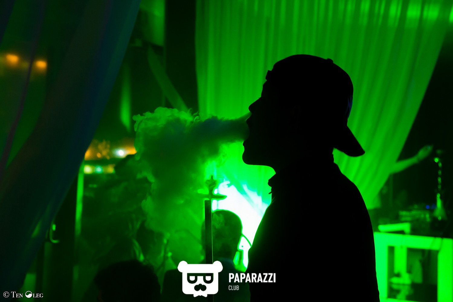 HOUSE BAR N 17 Астана 10.03.2017 HOUSE BAR N 17