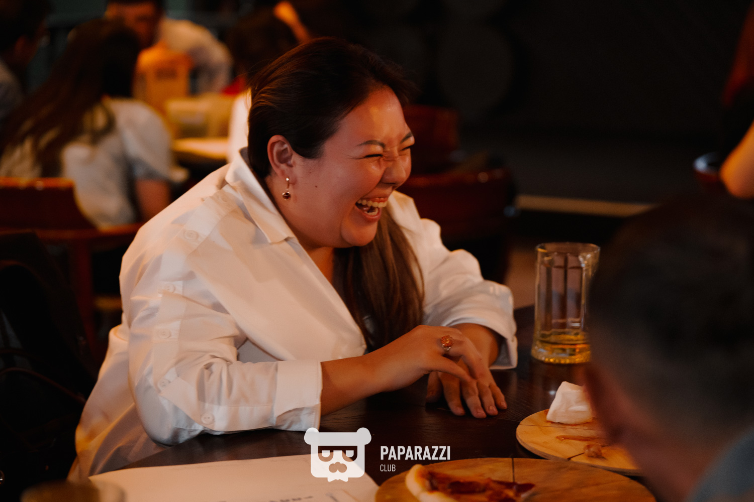 Интеллектуально-развлекательная игра Quizland Астана 09.11.2023 Интеллектуально-развлекательная игра Quizland