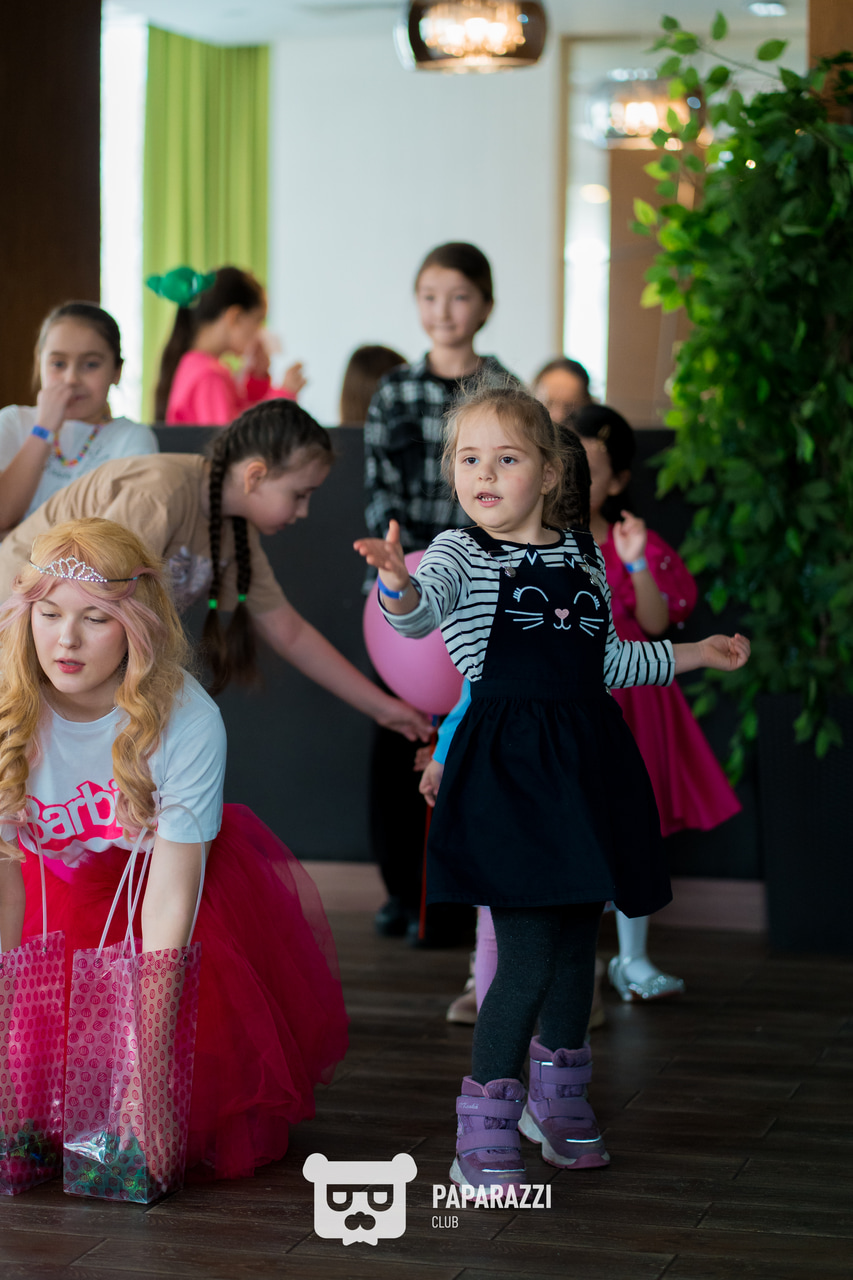 Комплекс Демалыс Астана 09.03.2025 Комплекс Демалыс