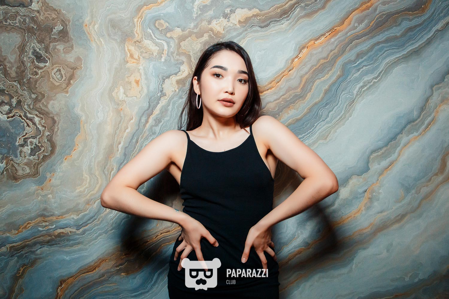 Inside & Crazy Monkey Астана 20.05.2021 Inside & Crazy Monkey