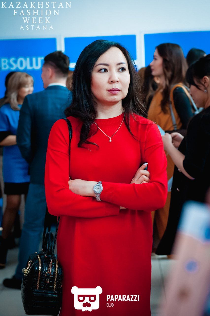 KFW ASTANA 2017 I Day 2 Астана 12.04.2017 KFW ASTANA 2017 I Day 2