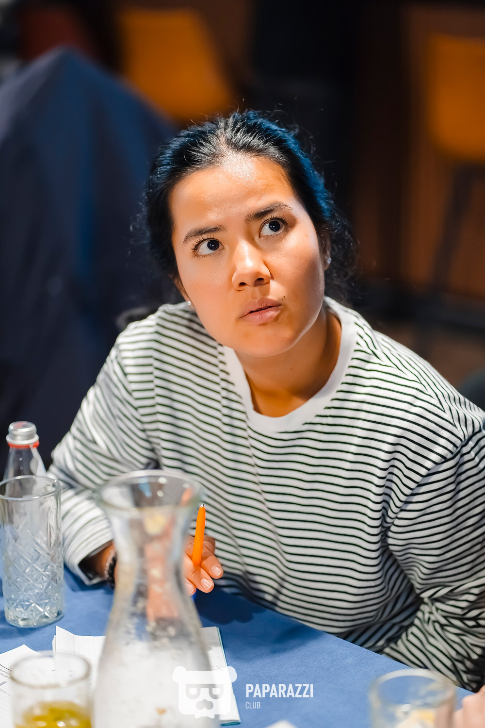 Animus Quiz Астана 19.09.2024 Animus Quiz