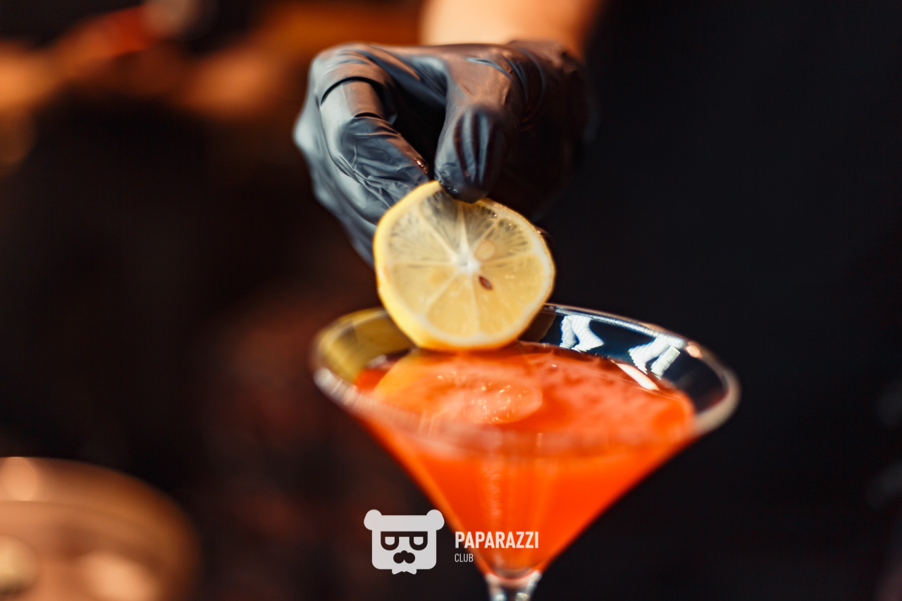 Мята lounge | ЖК "Премьера" Астана 22.10.2021 Мята lounge | ЖК "Премьера"