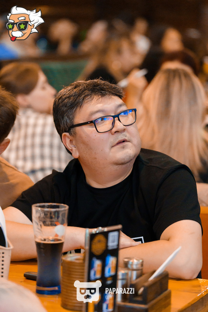 ЭЙНШТЕЙН PARTY ASTANA • Угадай мелодию 00е и 10е Астана 04.11.2025 ЭЙНШТЕЙН PARTY ASTANA • Угадай мелодию 00е и 10е