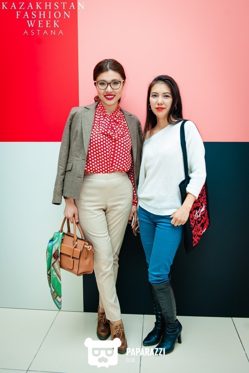 KFW ASTANA 2017 I Day 2 Астана 12.04.2017 KFW ASTANA 2017 I Day 2