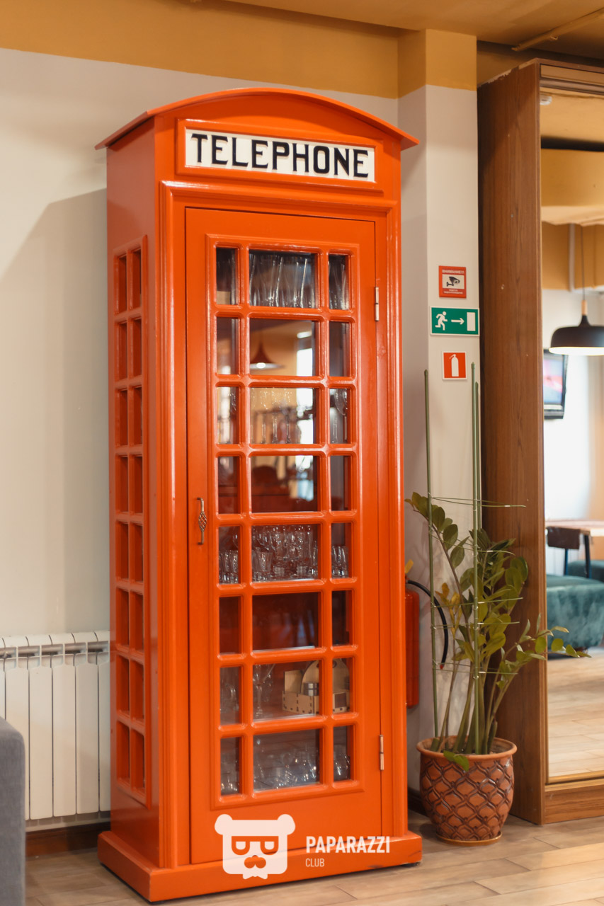 Семейное кафе Celery Астана 17.10.2021 Семейное кафе Celery