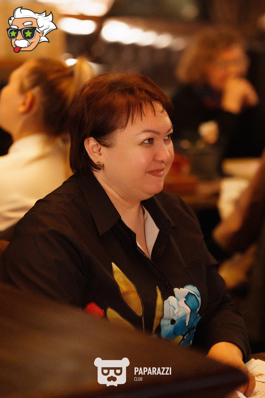 ЭЙНШТЕЙН PARTY ASTANA • СУМЕРКИ Астана 03.11.2025 ЭЙНШТЕЙН PARTY ASTANA • СУМЕРКИ