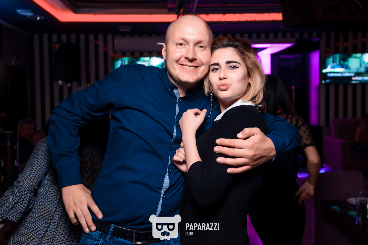 BARITON karaoke club Астана 13.10.2018 BARITON karaoke club
